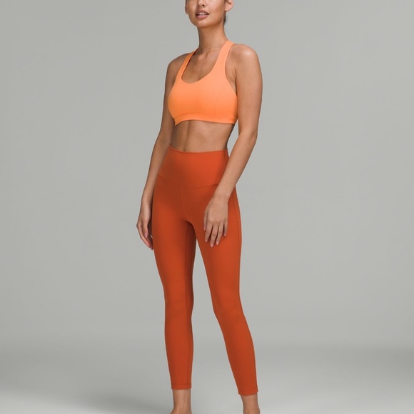 lululemon athletica Pants - Lululemon Align High-Rise Pant 25”